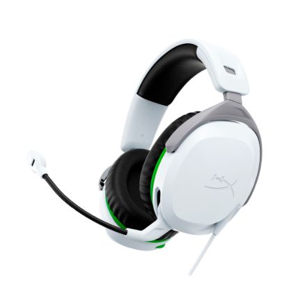 Obrázek HyperX CloudX Stinger 2 GAM HEADSET Xbox - Sluchátka pro herní konsole