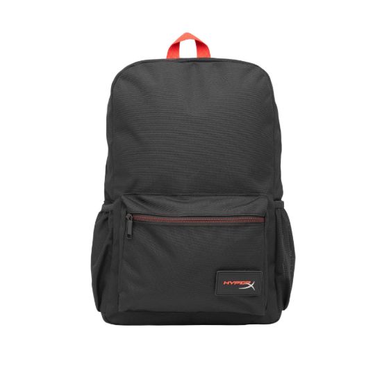 Obrázek HyperX Delta Backpack