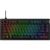 Obrázek HyperX Alloy Rise Gaming Keyboard 75-US - Klávesnice