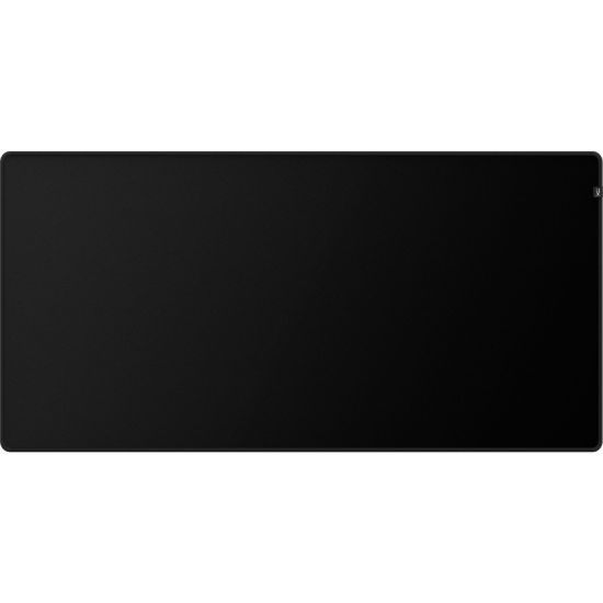 Obrázek HyperX Pulsefire Mat - Gaming Mouse Pad - Cloth (2XL) - Podložka pod myš