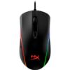 Obrázek HyperX Pulsefire Saga Wireless - Gaming Mouse (černá) - Myš
