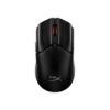 Obrázek HyperX Pulsefire Haste 2 Mini Wireless Black Gaming Mouse - Myš