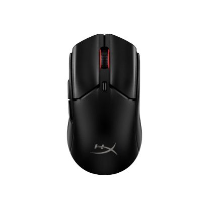 Obrázek HyperX Pulsefire Haste 2 Mini Wireless Black Gaming Mouse - Myš