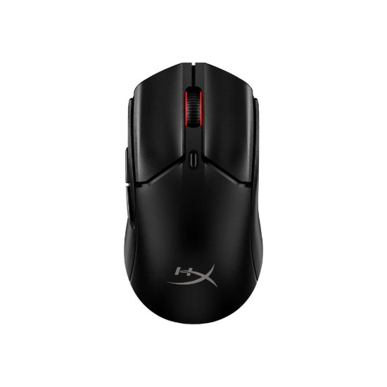 Obrázek HyperX Pulsefire Haste 2 Mini Wireless Black Gaming Mouse - Myš