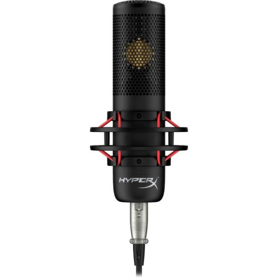 Obrázek HyperX ProCast Microphone - Mikrofon