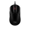 Obrázek HyperX Pulsefire Haste Black Wired Gaming Mouse 2 - Myš