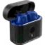 Obrázek HyperX Cirro Buds Pro True Wireless BLU Earbuds - Mobile Audio