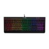 Obrázek HyperX Alloy Core RGB Gaming Keyboard, US