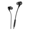 Obrázek HyperX Cloud Earbuds II BLK Gaming Earbuds with Mic - Sluchátka pro herní konsole
