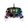 Obrázek HyperX Clutch Gladiate RGB Gaming Controller - Příslušenství pro konsole