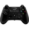Obrázek HyperX Clutch - Wireless Gaming Controller (Black) - Mobile-PC (HCRC1-D-BK/G) - Mobile Accessories