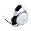 Obrázek HyperX CloudX Stinger 2 Core WHT GAM HEADSET Xbox - Sluchátka pro herní konsole