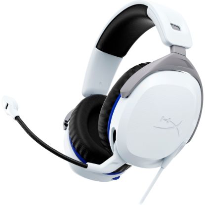 Obrázek HyperX Cloud Stinger 2 GAM HEADSET PS - Sluchátka pro herní konsole
