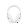 Obrázek HyperX Cloud III S Wireless White Gaming Headset