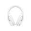 Obrázek HyperX Cloud III S Wireless White Gaming Headset
