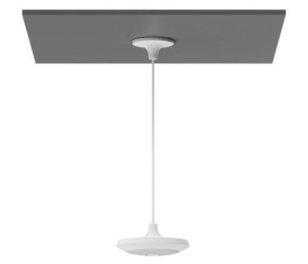 Obrázek pro kategorii PŘÍSLUŠENSTVÍ