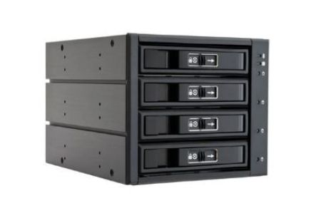 Obrázek pro kategorii PŘÍSLUŠENSTVÍ PC SKŘÍNĚ