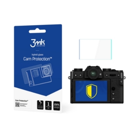Obrázek pro kategorii FujiFilm
