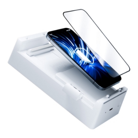 Obrázek pro kategorii SAMSUNG