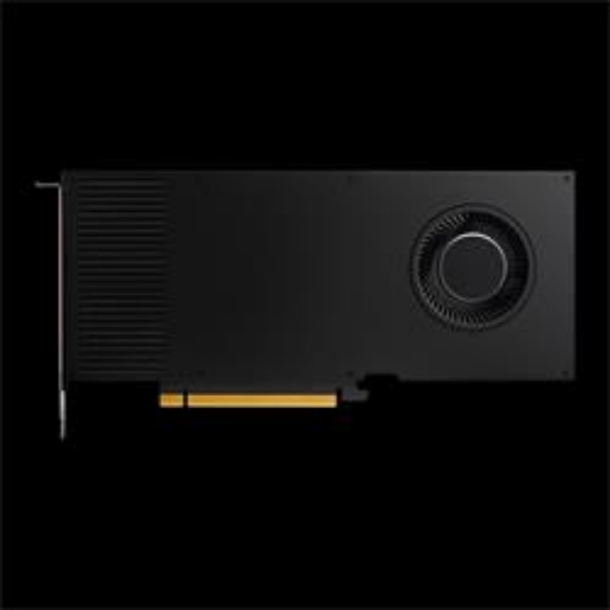 Obrázek PNY NVIDIA RTX A4500 20GB OEM Version