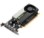 Obrázek PNY NVIDIA T1000 4GB LowProfile OEM Version