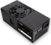 Obrázek 1stCOOL Zdroj Golden Worker TFX 300 88+, 300W, TFX, černá