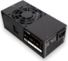 Obrázek 1stCOOL Zdroj Golden Worker TFX 400 88+, 400W, TFX, černá