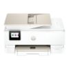 Obrázek HP All- in- One ENVY Photo 7930 Light Portobello (A4, 15/ 10 ppm, USB, Wi- Fi, BT, Print, Scan, Copy, ADF, Duplex)