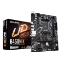 Obrázek GIGABYTE MB Sc AM4 B450M K, AMD B450, 2xDDR4, 1xHDMI, mATX