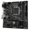 Obrázek BAZAR - GIGABYTE MB Sc LGA1700 H610M S2H V2 DDR4, Intel H610, 2xDDR4, 1xDP, 1xHDMI, 1xDVI, 1xVGA, mATX - Po opravě (Komp