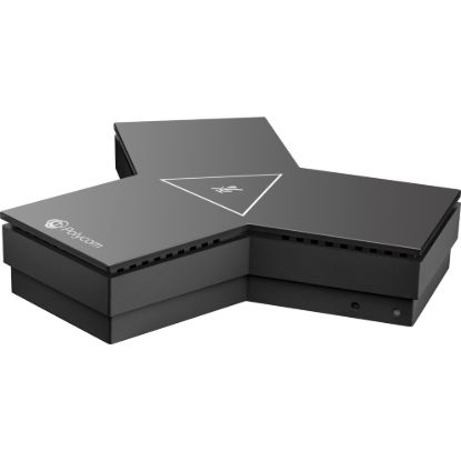 Obrázek Poly G7500 IP stolní mikrofon