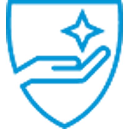 Obrázek Poly Supraplus LTHRT EarChn (25)