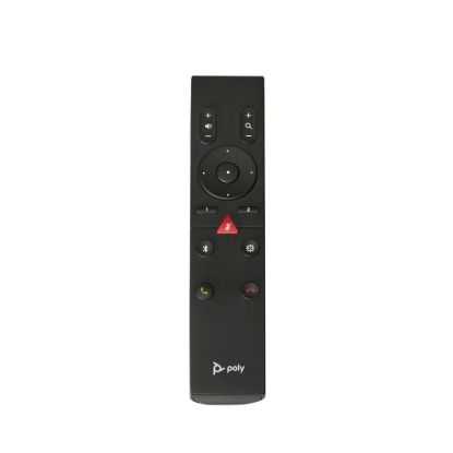 Obrázek Poly Studio R30/USB Bluetooth Remote Control