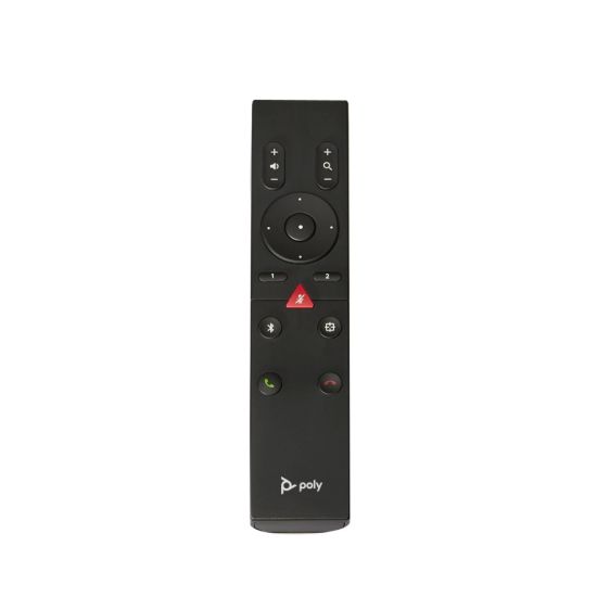 Obrázek Poly Studio R30/USB Bluetooth Remote Control
