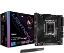 Obrázek ASRock MB Sc LGA1700 B760I Lightning WiFi, Intel B760, 2xDDR5, 1xDP, 1xHDMI, mini-ITX