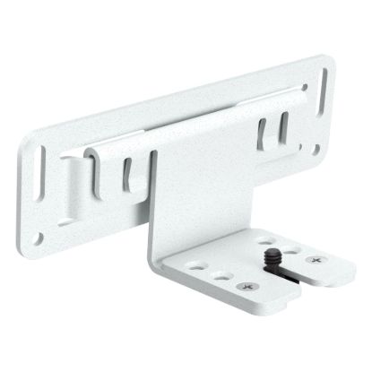 Obrázek Poly Studio X30/X32/V12 VESA and Wall Mount