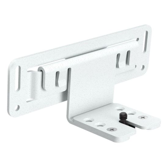 Obrázek Poly Studio X30/X32/V12 VESA and Wall Mount