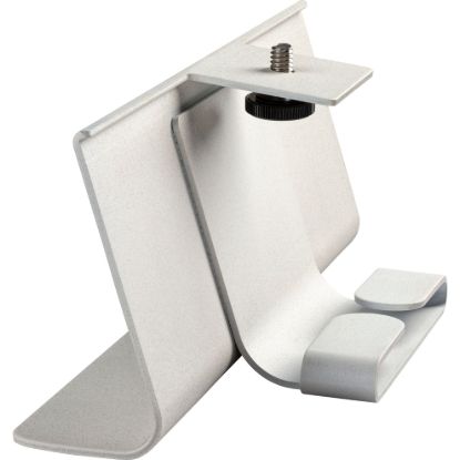 Obrázek Poly Studio X30 Table Stand