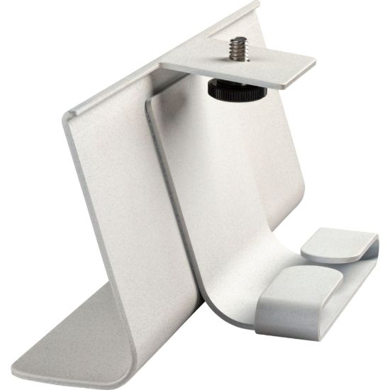 Obrázek Poly Studio X30 Table Stand