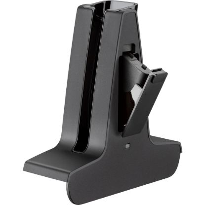 Obrázek Poly Savi 8240/8245 Standard Charging Cradle
