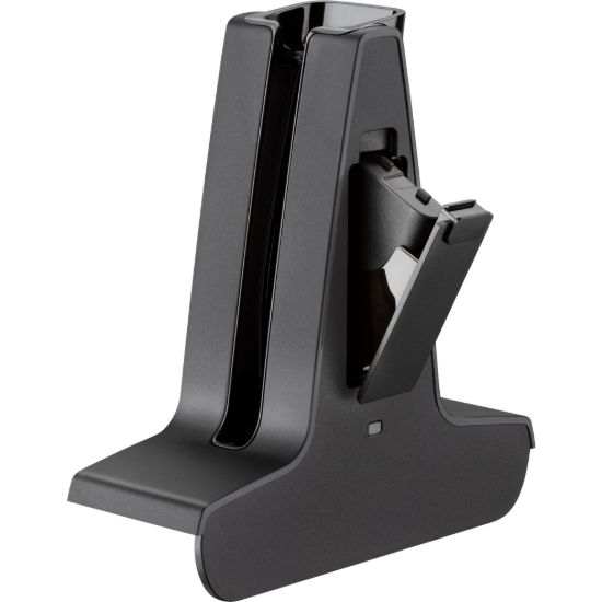 Obrázek Poly Savi 8240/8245 Standard Charging Cradle