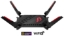 Obrázek ASUS GT-AX6000 (AX6000) WiFi 6 Extendable Gaming Router, 2.5G porty, AiMesh, 4G/5G Mobile Tethering