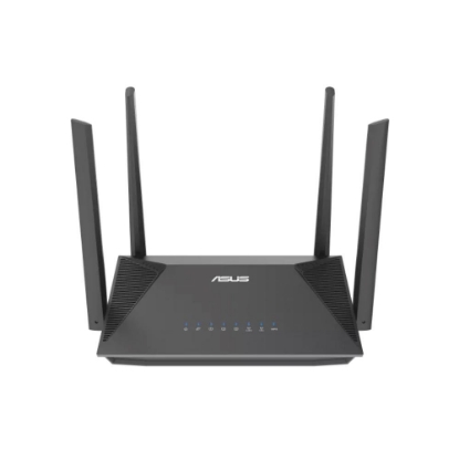 Obrázek ASUS RT-AX52 Pro
