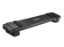 Obrázek ASUS USB3.0_HZ-3A Plus Dock