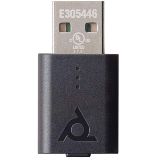 Obrázek Poly Savi D400 UC DECT 1880-1900 MHz Dongle