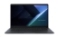 Obrázek ASUS NTB ExpertBook BM (BM1503CDA-S70015XA), R5-7535U, 15.6" 1920 x 1080, 8GB, 512GB SSD, Radeon, W11 Pro EDU, Gray