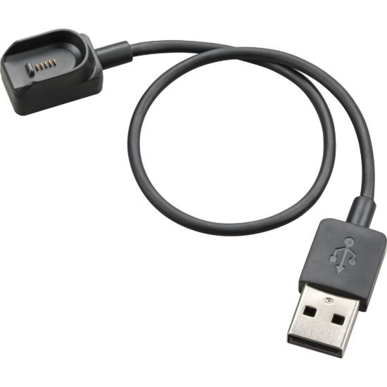 Obrázek Poly Voyager Legend AC Power Charging Cable