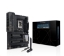 Obrázek BAZAR ASUS MB Sc LGA1700 PROART Z790-CREATOR WIFI, Intel Z790, 4xDDR5, 1xHDMI, WI-FI (Z MONTÁŽE, PLNÁ ZÁRUKA)