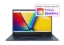 Obrázek ASUS NTB Vivobook 15 (X1502VA-NJ1253W), i5-13420H, 15.6" 1920 x 1080, 8GB, 512GB SSD, UHD, W11 Home, Blue