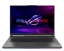 Obrázek ASUS NTB ROG Strix G18 (G815LM-NEBULA008W), Ultra 9-275HX, 18" 2560 x 1600, 32GB, 1TB SSD, RTX 5060, W11 Home, Gray